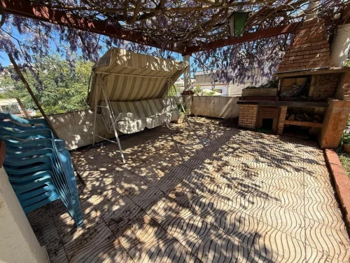 Vente Villa Alger Hydra