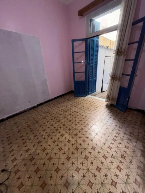 Vente Appartement F4 Alger Alger centre