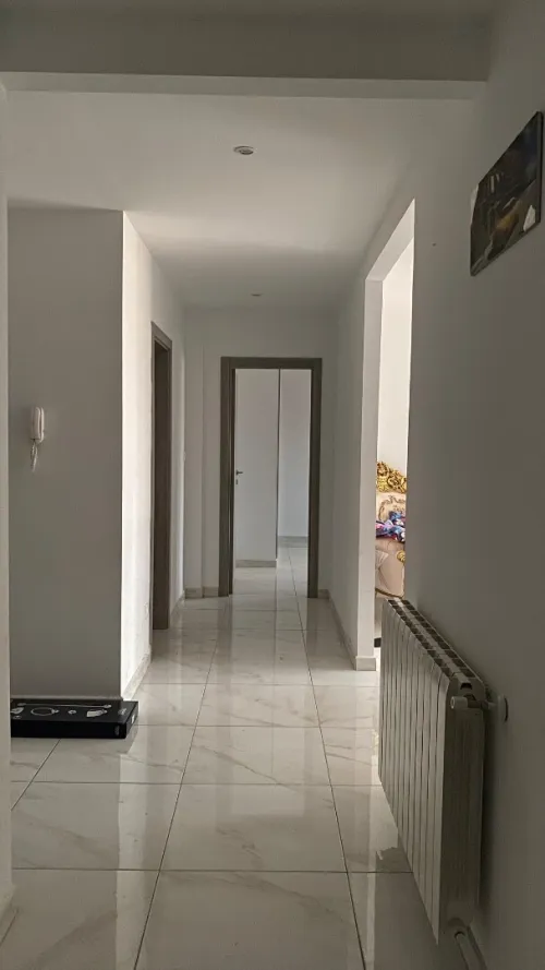 Vente Appartement F3 Alger Cheraga