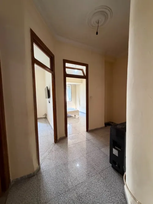 Location Appartement F4 Alger El biar 9