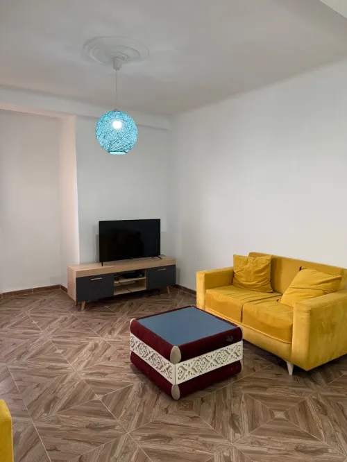 Vente Appartement F3 Tipaza 
