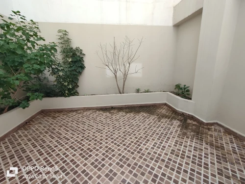 Vente Appartement F5 Alger Birkhadem