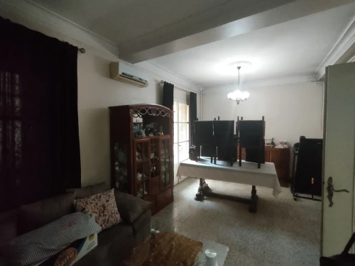 Vente Villa Alger Birkhadem