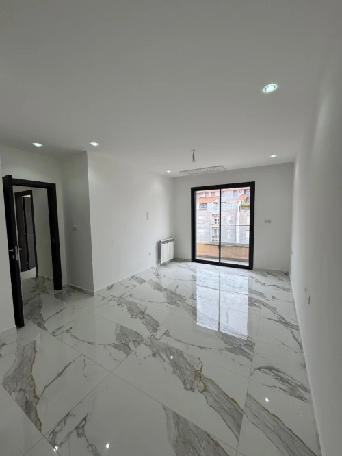 Location Appartement F4 Alger El achour