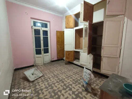 Location Appartement F5 Alger Alger centre
