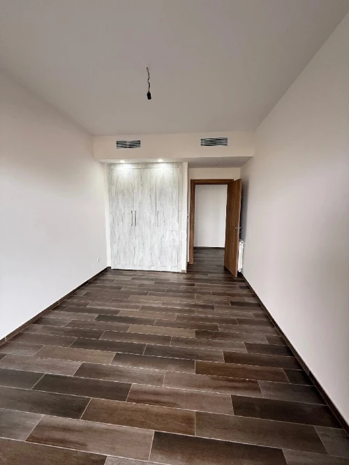 Location Appartement F4 Alger Dely brahim