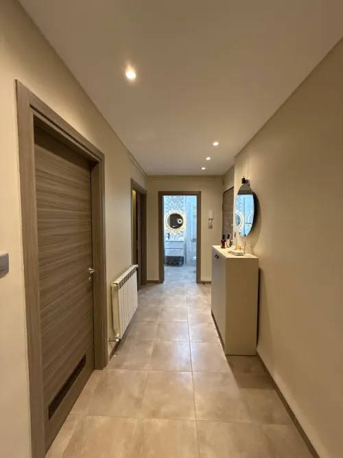 Vente Appartement F4 Tipaza Bou ismail
