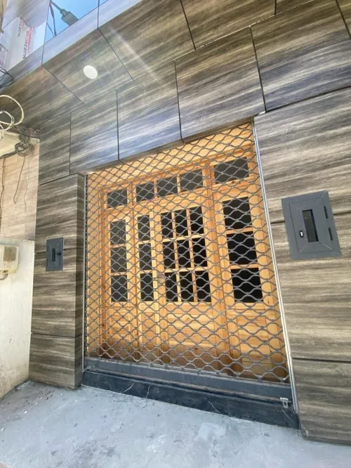 Location Immeuble Alger Birtouta
