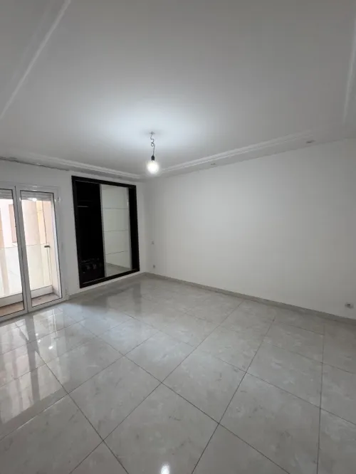 Vente Appartement F5 Alger Cheraga