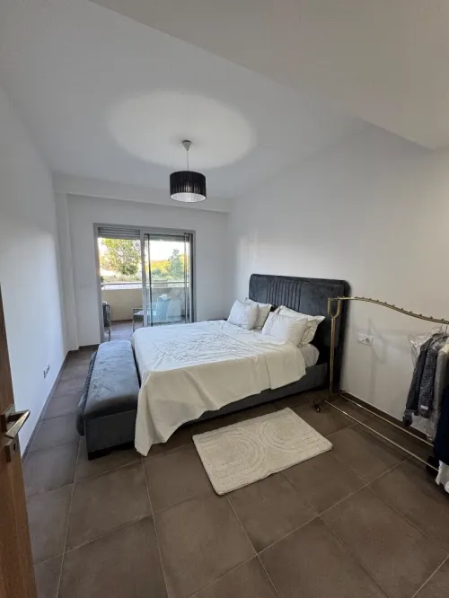 Location Appartement F3 Alger Dely brahim