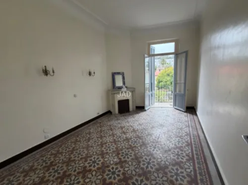 Vente Appartement F3 Alger Sidi mhamed