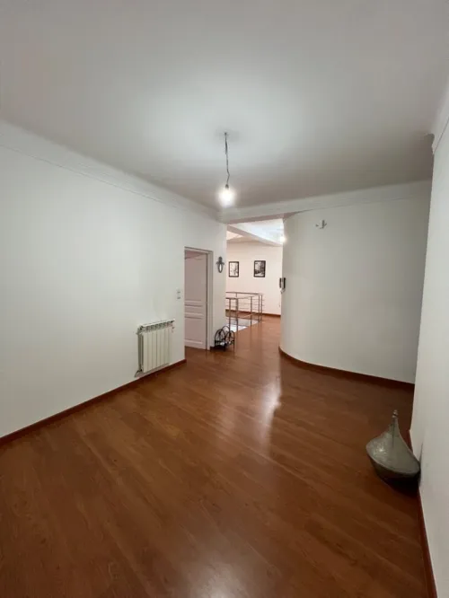 Location Villa Alger El achour