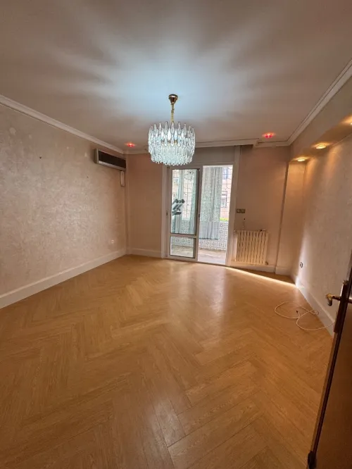 Location Appartement F6 Alger Beni messous