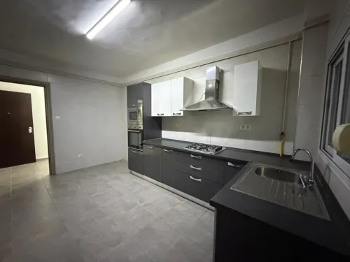 Vente Appartement F4 Alger Cheraga