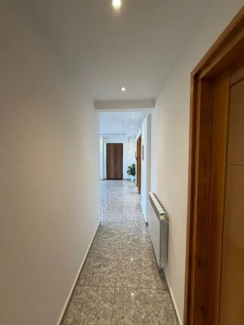 Vente Appartement F4 Alger El achour