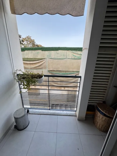 Vente Appartement Duplex F4 Alger Draria