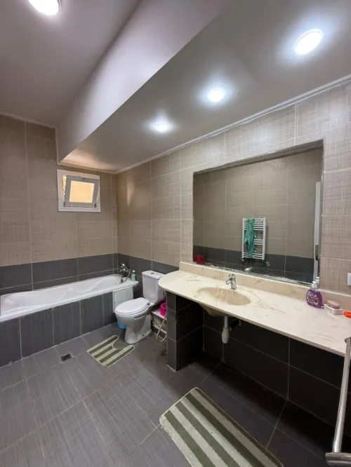 Vente Appartement F2 Alger Staoueli