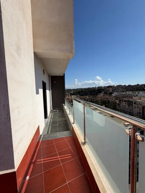 Location Appartement F3 Alger Birkhadem
