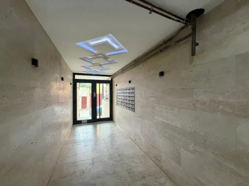 Vente Appartement F3 Alger Ain benian