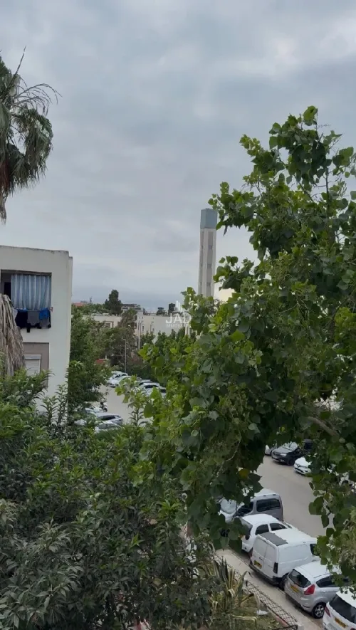 Vente Appartement F5 Alger Mohammadia 10