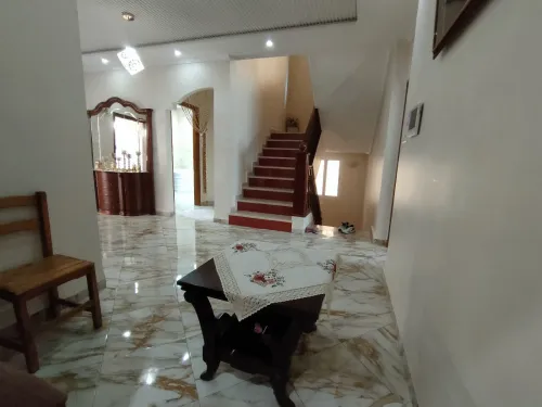 Vente Villa Alger Birkhadem