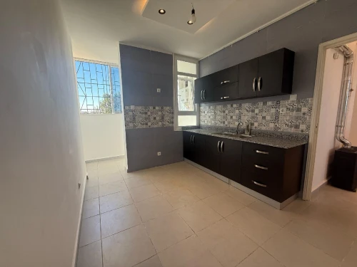 Vente Appartement F3 Boumerdès Corso
