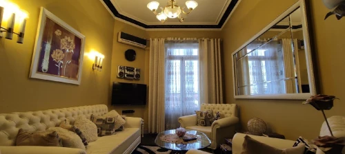 Vente Appartement F4 Alger Alger centre