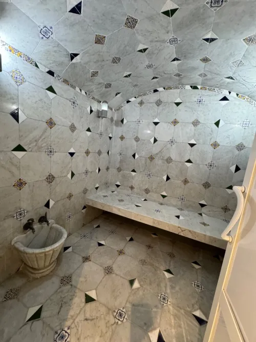 Location Appartement F3 Alger El achour