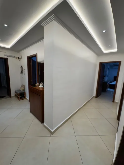 Vente Appartement F3 Alger Draria