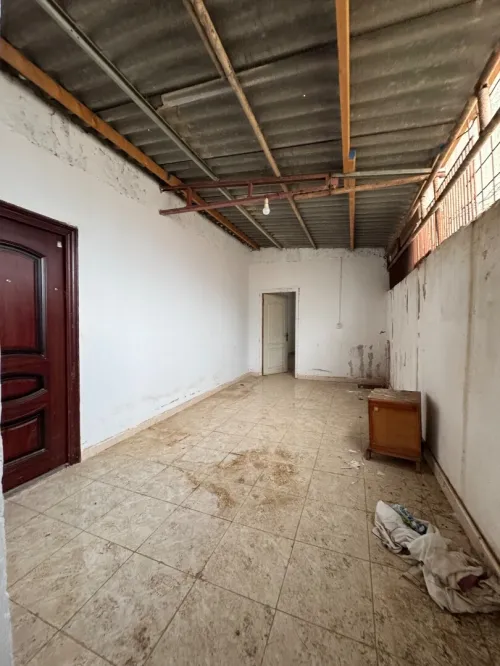 Location Terrain Alger Staoueli