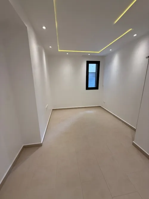 Vente Appartement F4 Alger Dely brahim