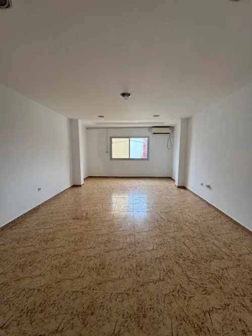 Location Villa Alger Staoueli