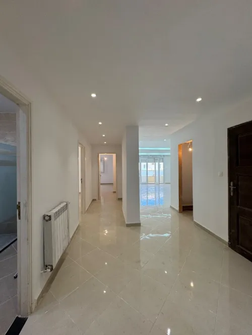 Location Appartement F4 Alger Souidania