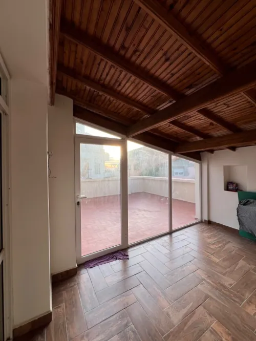 Location Villa Alger El achour