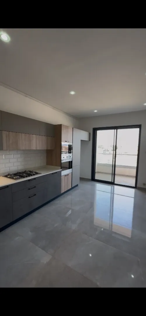 Vente Appartement F4 Alger El achour