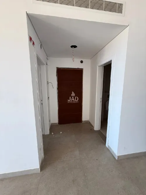 Vente Appartement F4 Alger Ain benian