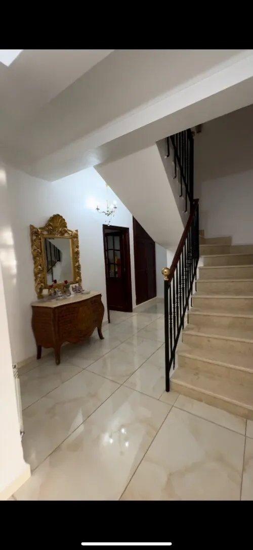 Vente Appartement Duplex Alger Cheraga
