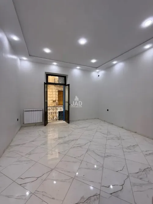 Vente Appartement F5 Alger Alger centre