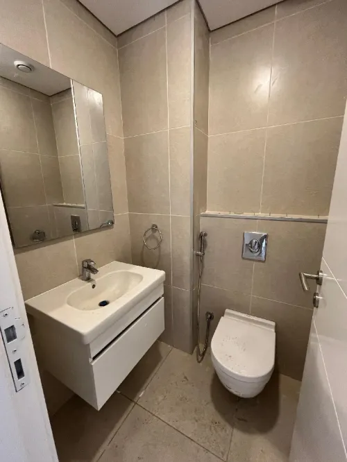 Location Appartement F3 Alger Ain benian