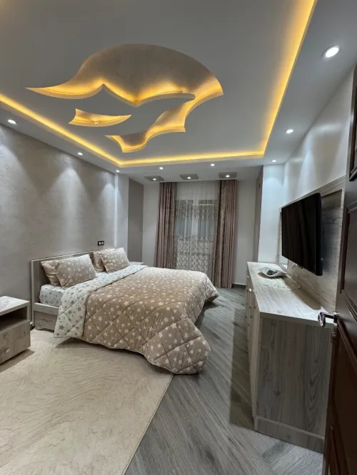 Vente Appartement F3 Alger Ain benian