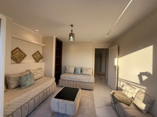 Vente Appartement F5 Alger Gue de constantine