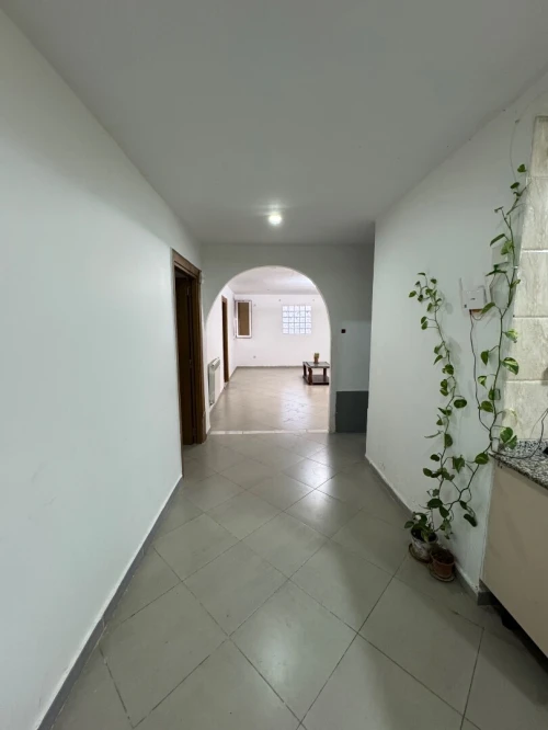 Vente Appartement F3 Alger Cheraga