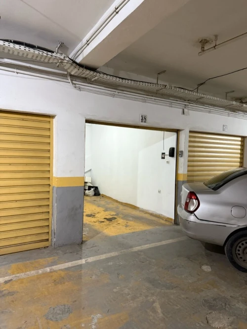 Vente Appartement F5 Alger Bir mourad rais