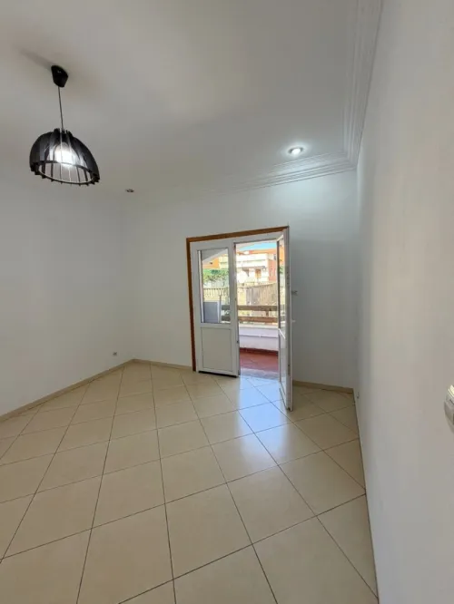 Location Appartement F4 Alger Birkhadem