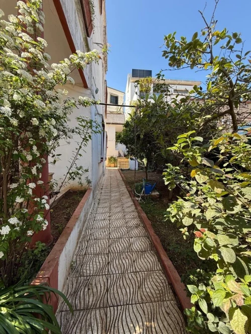 Vente Villa Alger Hydra