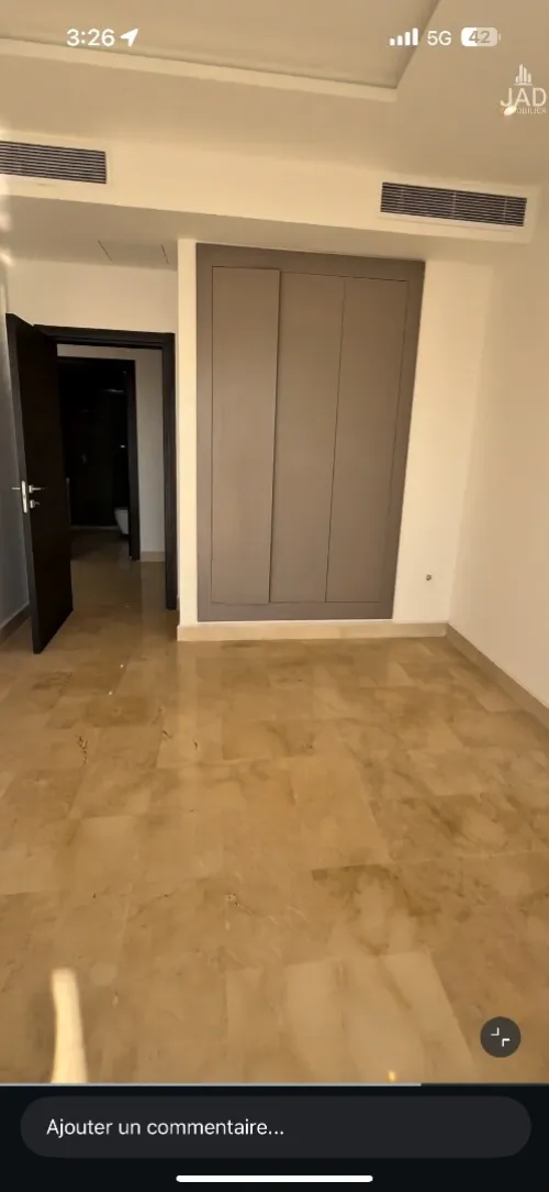 Vente Appartement Duplex F5 Alger Bir mourad rais