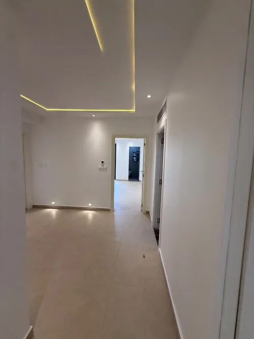 Vente Appartement F4 Alger Dely brahim