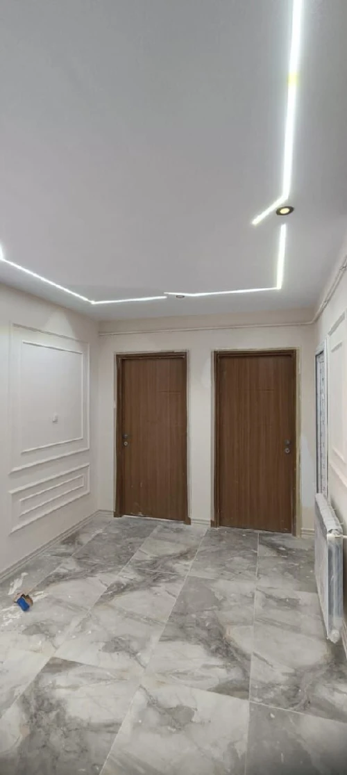 Vente Appartement Duplex Alger Douera