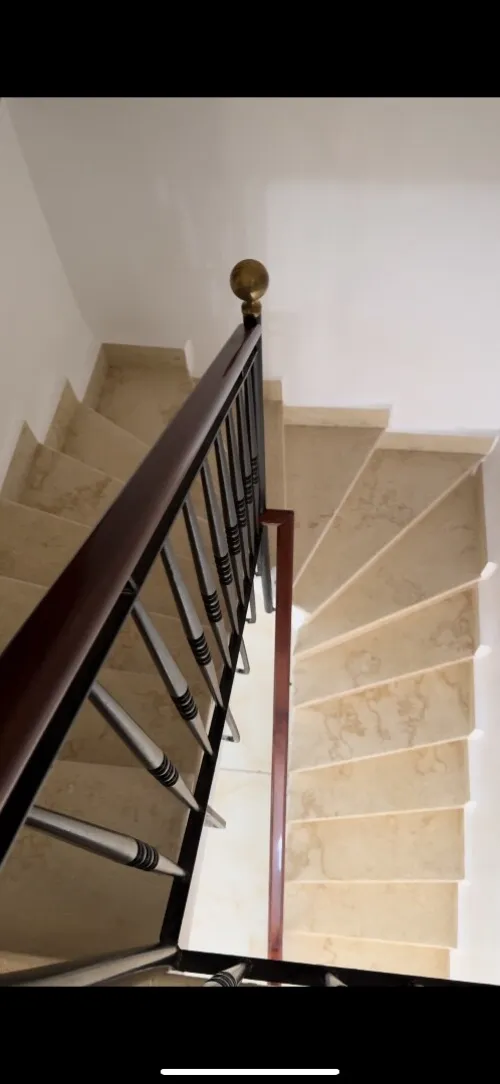 Vente Appartement Duplex Alger Cheraga
