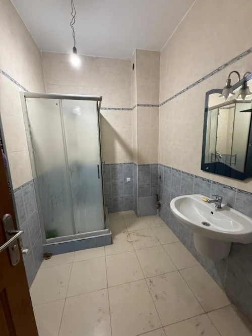 Vente Appartement Duplex F5 Alger Bir mourad rais